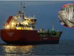 भारत के बाद इस देश को मिली फिर से रूसी तेल खरीदने की छूट, ट्रंप की मेहरबानी का कारण क्या?