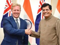 India-New Zealand FTA: $20 अरब निवेश और 100% फ्री ड्यूटी, जानिए भारत-न्यूजीलैंड डील के फायदे