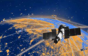 10 उपग्रहों की दहाड़ से कांपा ब्रह्मांड, भारत ने तोड़ा दुनिया का घमंड, वाशिंगटन से बीजिंग तक उड़े होश!