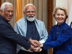 ट्रंप के टैरिफ की काट, मोदी सरकार ने 6 साल में 9 देशों के साथ कर ली ‘खास डील’