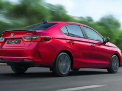 भारत में आ रहा है Honda City का नया फेसलिफ्ट मॉडल, नई SUV भी होगी लॉन्च, जानें तारीख