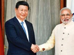 गलवान झड़प के बाद पहली बार भारत आएंगे जिनपिंग? ब्रिक्स की आड़ में बढ़ रही भारत-चीन की ‘दोस्ती’