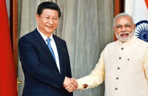 गलवान झड़प के बाद पहली बार भारत आएंगे जिनपिंग? ब्रिक्स की आड़ में बढ़ रही भारत-चीन की ‘दोस्ती’