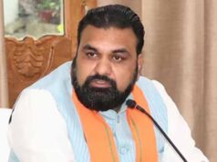 बिहार कैबिनेट विस्तार की हलचल तेज, मंत्रालयों पर सियासी मंथन