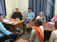 देश में पहली पहल: दुर्ग का जेंडर-बैलेंस्ड सिस्टम बना रोल मॉडल