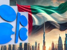 भारत को फायदा, पाकिस्तान को नुकसान… UAE के OPEC छोड़ने से किसे कितना नफा-नुकसान?