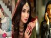 ’40 के पार पत्नी की उम्र, तो दूसरी शादी कर सकता है मर्द’, पाकिस्तान एक्ट्रेस ने दिया विवादास्पद बयान, भड़की आवाम