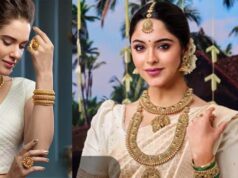 चांदी हुई 2 लाख रुपये सस्ती, सोने की चमक भी हुई फीकी