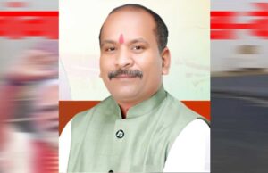 राजधानी रायपुर में श्रमिक महासम्मेलन: 11 श्रमवीरों को मिलेगा ‘श्रमश्री’ सम्मान, ऐतिहासिक आयोजन की तैयारी