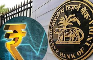 Rupee vs Dollar: RBI के फैसले से रुपये की किस्मत बदली, 12 साल में सबसे बड़ी तेजी