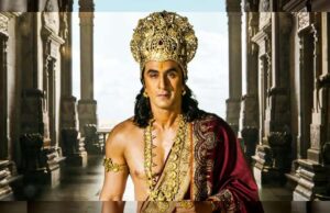 रामायण का टीजर रिलीज, भगवान राम के रूप में सौम्य नजर आए रणबीर कपूर, भक्ति और भव्यता का अद्भुत संगम