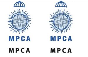 अंतरराष्ट्रीय मैच खेल चुकी मध्य प्रदेश की पूर्व महिला क्रिकेटरों को एमपीसीए की ओर से मिलेगा पेंशन