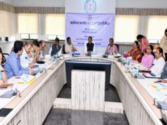 जनजातीय उत्थान पर बड़ा फोकस: नक्सल मुक्त क्षेत्रों में तेज़ होगा विकास, ‘नियद नेल्ला नार 2.0’ जल्द