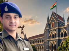 सिवनी हवाला कांड: हाईकोर्ट का बड़ा फैसला, डीएसपी सहित 3 को मिली राहत, एफआईआर होगी रद्द