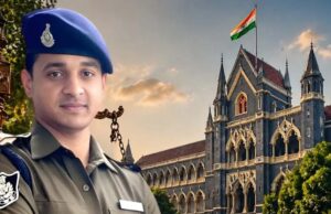 सिवनी हवाला कांड: हाईकोर्ट का बड़ा फैसला, डीएसपी सहित 3 को मिली राहत, एफआईआर होगी रद्द