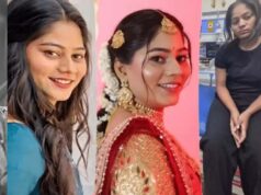 सोनम की जमानत के खिलाफ हाईकोर्ट जाएंगे राजा का परिवार, मां बोलीं- ‘वो किसी के साथ कुछ भी कर सकती है