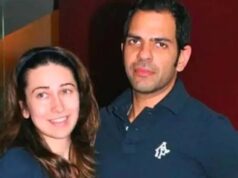 करिश्मा कपूर के बच्चों को HC से बड़ी राहत, अदालत ने सौतेली मां से छीना एक महत्वपूर्ण अधिकार