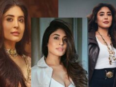मैं बाल-बाल बचीं’: कास्टिंग काउच पर कृतिका कामरा का हैरान कर देने वाला खुलासा