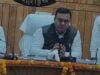 अंश निर्धारण में बहराइच अव्वल, 99.6% निस्तारण के साथ बना मॉडल जिला