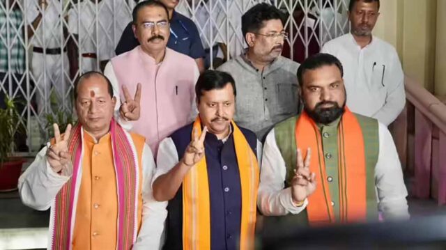31-15.jpg
