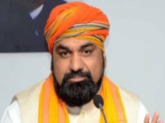 बिहार सरकार का बड़ा फैसल,अब मंत्रियों और अधिकारियों के बच्चे भी सरकारी स्कूल में पढ़ेंगे