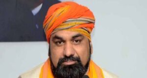 बिहार सरकार का बड़ा फैसल,अब मंत्रियों और अधिकारियों के बच्चे भी सरकारी स्कूल में पढ़ेंगे