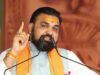 पटना जू और डेयरी संस्थान से हटाया गया संजय गांधी का नाम, कैबिनेट का बड़ा फैसला