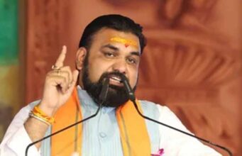 पटना जू और डेयरी संस्थान से हटाया गया संजय गांधी का नाम, कैबिनेट का बड़ा फैसला