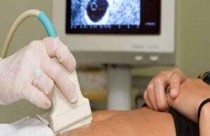 मुजफ्फरपुर में अल्ट्रासाउंड केंद्रों से लाइसेंस रिन्यूअल के नाम पर अवैध वसूली का आरोप