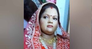 बिजनौर में ‘डिजिटल अरेस्ट’ का खौफनाक जाल: साइबर ठगी से परेशान महिला ने दी जान
