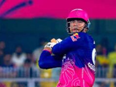 IPL 2026 में वैभव सूर्यवंशी का धमाका: 400+ रन के साथ ऑरेंज कैप पर कब्जा