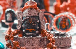 प्रदोष व्रत आज: प्रदोष व्रत पर शिव पूजन का विशेष महत्व