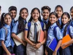 CISCE 2026 रिजल्ट जारी, ICSE में 99.18% और ISC में 98.13% छात्र पास