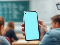 स्कूल में फोन ले जाना पड़ेगा महंगा, बच्चों की पढ़ाई और दिमाग पर असर, दुनिया भर में बढ़ा बैन