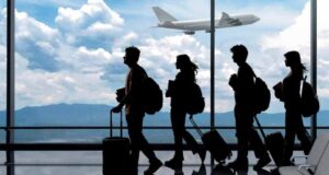 विदेश में पढ़ाई का सपना होगा पूरा, MEXT स्कॉलरशिप में मिल रहा स्टाइपेंड और फ्री टिकट