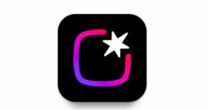 इंस्टाग्राम लेकर आया नया फीचर ऐप, स्नैपचैट जैसा है ‘Instants’