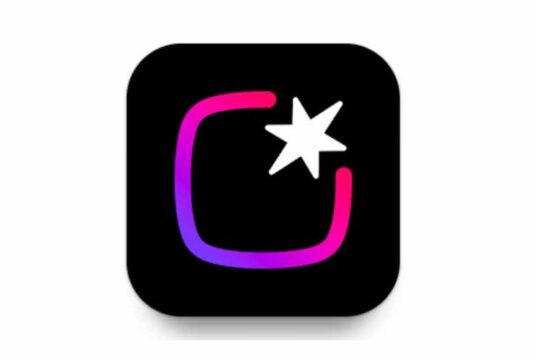 इंस्टाग्राम लेकर आया नया फीचर ऐप, स्नैपचैट जैसा है ‘Instants’