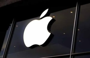 iPhone 18 Pro में बड़ा कैमरा अपग्रेड,मिलेगा वेरिएबल अपर्चर फीचर