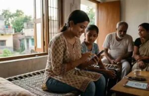 बिहार में जनगणना 2027 स्व-गणना तेज, अब तक 24 लाख से अधिक लोगों ने किया पंजीकरण
