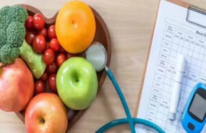 मेडिटेरियन डाइट क्या है और क्यों मानी जाती है सबसे हेल्दी लाइफस्टाइल