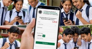 त्तराखंड बोर्ड रिजल्ट 2026 जार,10वीं में 92.10% और 12वीं में 85.11% छात्र पास