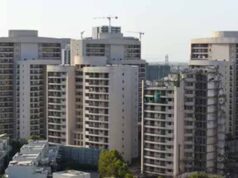 रांची स्मार्ट सिटी का विस्तार, एचईसी से 500 एकड़ अतिरिक्त जमीन का प्रस्ताव