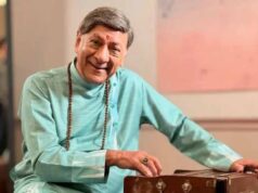 वेटरन एक्टर पेंटल का वीडियो वायरल, बोले– “मैं एक्टर नहीं, मेरे फॉलोअर्स नहीं हैं”