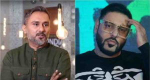 कला के नाम पर अश्लीलता बर्दाश्त नहीं, दिल्ली हाई कोर्ट ने हिला देने वाले बोलों के कारण माफिया मुंडीर पर लगाया प्रतिबंध