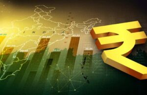 Rupee Rally: डॉलर के मुकाबले 12 साल में सबसे बड़ी तेजी, RBI के कड़े कदमों से मिली बड़ी उछाल