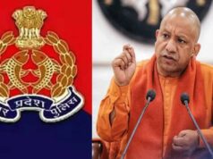 यूपी में 1 लाख भर्ती का ऐलान, सीएम योगी ने युवाओं को दिया बड़ा तोहफा