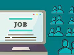 बिहार में 208 नए डिग्री कॉलेज खुलेंगे, ‘उन्नत शिक्षा-उज्ज्वल भविष्य’ योजना को मिली मंजूरी