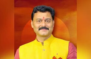 मध्यप्रदेश: माफी नहीं काफी! भाजपा विधायक संजय पाठक को कोर्ट में होना होगा हाजिर
