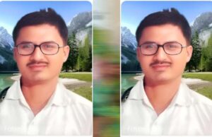 रीवा के राजस्व विभाग में बड़ा फर्जीवाड़ा उजागर: बिना किसी सरकारी आदेश के बदल दिया गया किसान की जमीन का नक्शा, RTI में हुआ सनसनीखेज खुलासा सिरमौर/रीवा। मध्य प्रदेश के रीवा जिले के तहसील सिरमौर अंतर्गत ग्राम पिपरी में राजस्व अभिलेखों के साथ गंभीर छेड़छाड़ और ‘डिजिटल फर्जीवाड़े’ का एक बड़ा मामला सामने आया है। यहाँ एक किसान की निजी भूमि का नक्शा बिना किसी आवेदन, बिना किसी सक्षम न्यायालय के आदेश और बिना किसी वैधानिक प्रक्रिया के कंप्यूटर रिकॉर्ड (पोर्टल) पर बदल दिया गया है। क्या है पूरा मामला? ग्राम पिपरी निवासी आशीष मिश्रा (पिता श्री सम्पत प्रसाद मिश्रा) ने अपनी आराजी क्रमांक 88/1 एवं 88/2 के नक्शे में हुई संदिग्ध तरमीम (संशोधन) को लेकर सूचना के अधिकार (RTI) के तहत जानकारी मांगी थी। महीनों के चक्कर लगवाने और प्रथम अपील के बाद जो जवाब विभाग से मिला, उसने राजस्व विभाग की कार्यप्रणाली पर गंभीर सवाल खड़े कर दिए हैं। RTI में विभाग ने खुद स्वीकारी ‘अंधेरगर्दी’: लोक सूचना अधिकारी एवं नायब तहसीलदार वृत्त बैकुण्ठपुर ने अपने लिखित प्रतिवेदन (पत्र क्रमांक 292/2026 दिनांक 06/02/2026) में स्वीकार किया है कि: कंप्यूटर नक्शे में तो तरमीम (बदलाव) दिख रहा है, लेकिन मूल पटवारी नक्शा शीट (Field Map) में इसका कोई रिकॉर्ड नहीं है। राजस्व अभिलेखों (खसरा आदि) में इस तरमीम से संबंधित कोई भी प्रविष्टि दर्ज नहीं है। सबसे चौंकाने वाली बात यह है कि विभाग को यह भी नहीं पता कि यह बदलाव किस वर्ष में हुआ और किस अधिकारी के आदेश से किया गया। यानी बिना किसी फाइल और बिना किसी आदेश के रातों-रात कंप्यूटर पर नक्शा बदल दिया गया। पीड़ित का आरोप: “राजस्व अमले की मिलीभगत से हुआ खेल” पीड़ित आशीष मिश्रा का कहना है कि उन्होंने इसके लिए दो बार आवेदन दिए और कई बार अधिकारियों के चक्कर काटे। उन्होंने आरोप लगाया कि पटवारी और संबंधित राजस्व कर्मचारियों ने निजी स्वार्थ के चलते अभिलेखों में कूट-रचना (Forgery) की है। पीड़ित ने अब एसडीएम सिरमौर से मांग की है कि इस अवैध तरमीम को तत्काल निरस्त किया जाए और उन दोषियों पर एफआईआर (FIR) दर्ज की जाए जिन्होंने सरकारी पोर्टल के डेटा के साथ छेड़छाड़ की है। अधिकारियों की चुप्पी: बिना आदेश के नक्शा बदलने का यह मामला जिले में चर्चा का विषय बना हुआ है। अब देखना यह है कि प्रशासन इस ‘डिजिटल सेंधमारी’ को सुधारता है या फिर मामले को ठंडे बस्ते में डाल दिया जाता है। पीड़ित ने चेतावनी दी है कि यदि जल्द न्याय नहीं मिला तो वे उच्च न्यायालय (High Court) की शरण लेंगे। संपर्क हेतु (Contact Info): आशीष मिश्रा (पीड़ित) ग्राम पिपरी, तहसील सिरमौर, रीवा मोबाइल: 8959446240