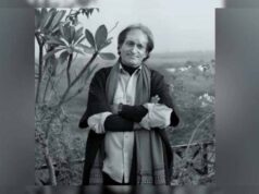 प्रख्यात फोटोग्राफर रघु राय का निधन, 83 वर्ष की उम्र में दुनिया को कहा अलविदा